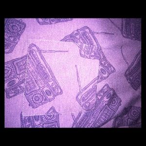 Lularoe Carly 👗 DONATING SATURDAY